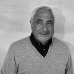 Jean-Pierre Capanicas